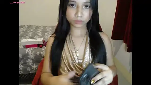 Maria stella online show from 22, 5, 2026