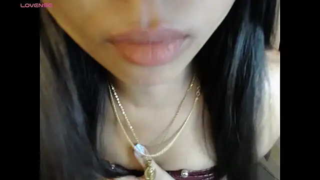 Snapshot of Maria_stella chatting on 12, 7, 2026 Maria stella online show from 12, 7, 2026