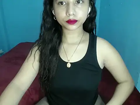 Maria stella online show from 22, 2, 2026