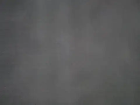 Maria stella online show from 27, 2, 2026