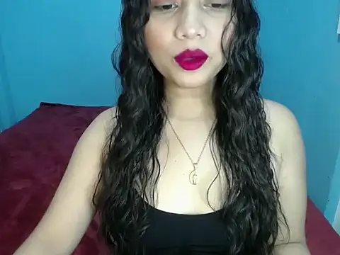 Maria stella online show from 9, 3, 2026