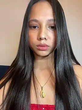 Maria stella online show from 14, 4, 2026