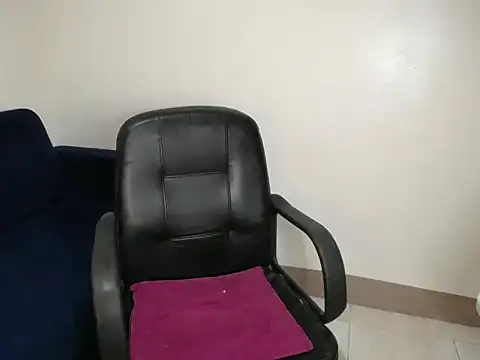 Maria stella online show from 23, 3, 2026