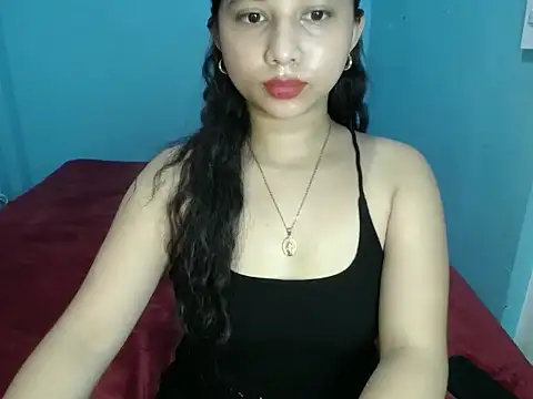 Maria stella online show from 23, 2, 2026