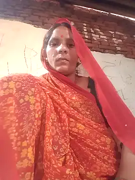 Tr kirti online show from 12, 10, 2025