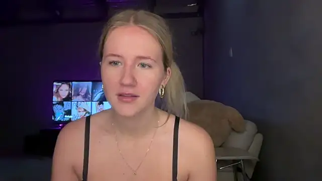 itssosierra online show from 23, 6, 2026