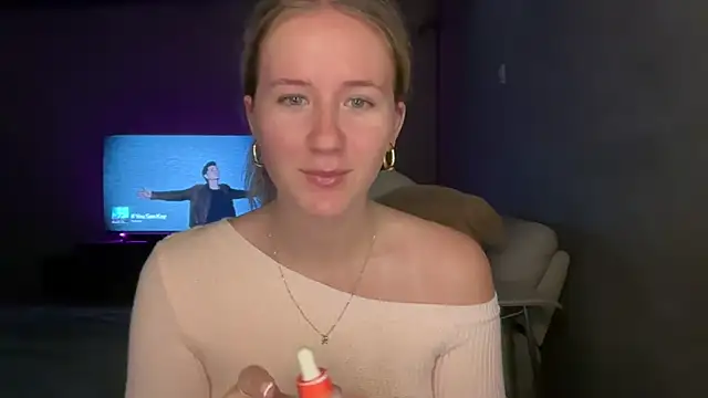 itssosierra online show from 24, 6, 2026