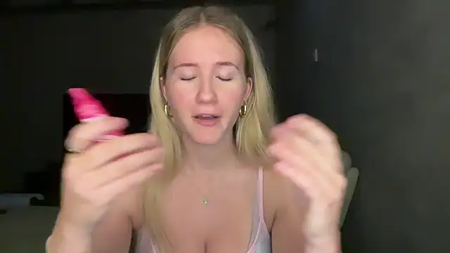 itssosierra online show from 15, 7, 2026