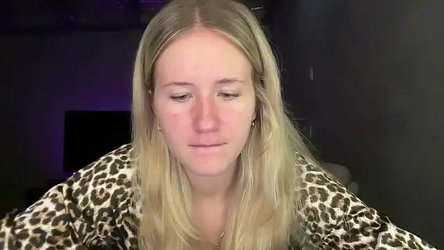 itssosierra online show from 2, 7, 2026