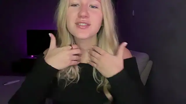 Snapshot of itssosierra chatting on 2, 6, 2026 itssosierra online show from 2, 6, 2026