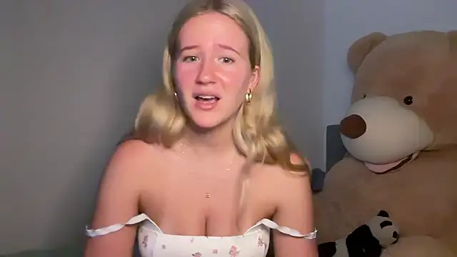 itssosierra online show from 12, 1, 2026