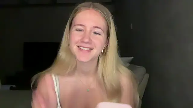 itssosierra online show from 10, 7, 2026