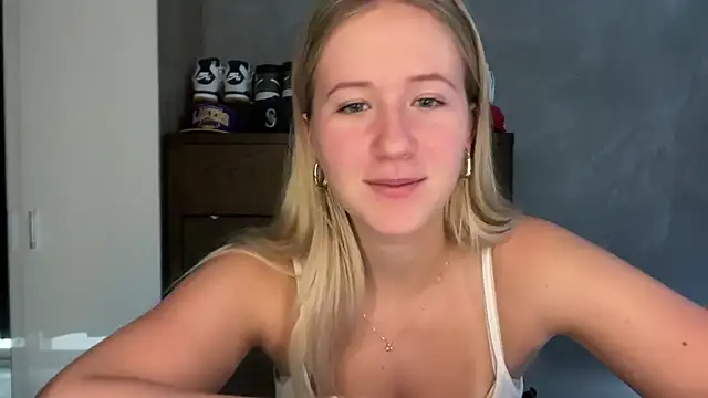 itssosierra online show from 5, 2, 2026