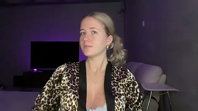 Snapshot of itssosierra chatting on 26, 5, 2026 itssosierra online show from 26, 5, 2026