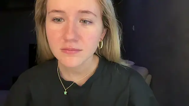 itssosierra online show from 16, 7, 2026
