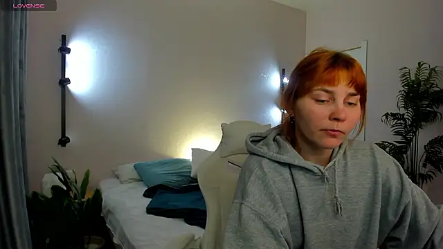 Rene Shine online show from 7, 3, 2026