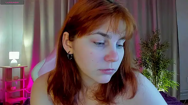 Rene Shine online show from 14, 1, 2026