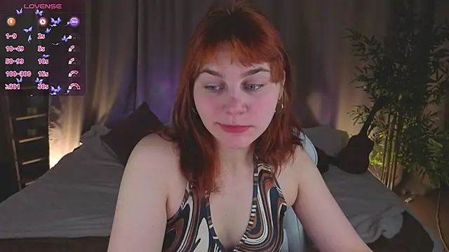 Rene Shine online show from 15, 2, 2026