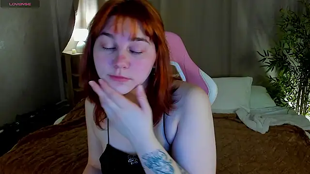 Rene Shine online show from 8, 1, 2026