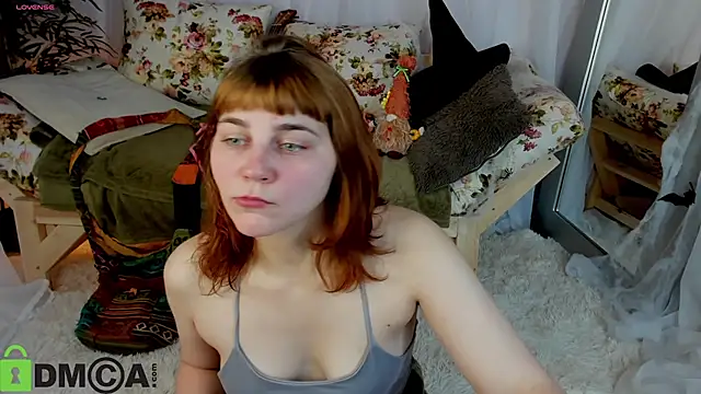 Rene Shine online show from 27, 10, 2025