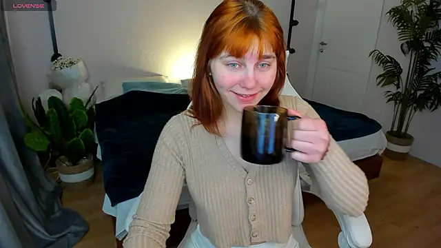 Rene Shine online show from 28, 2, 2026