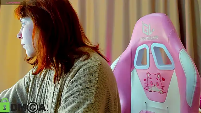 Rene Shine online show from 23, 11, 2025