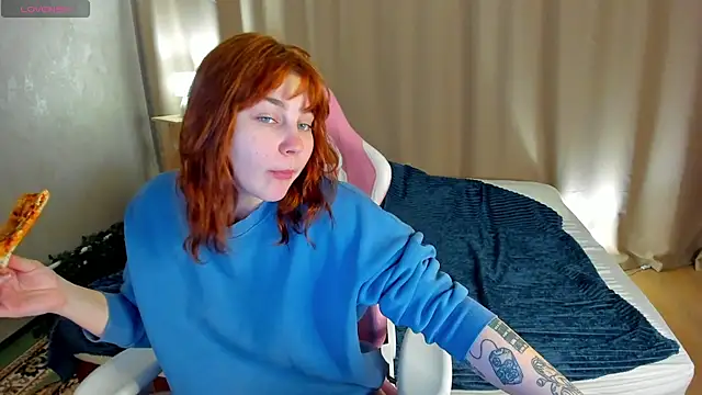 Rene Shine online show from 6, 1, 2026