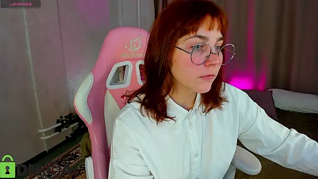 Rene Shine online show from 17, 11, 2025