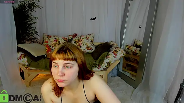 Rene Shine online show from 26, 10, 2025