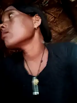 Cutsedi3 online show from 19, 10, 2025