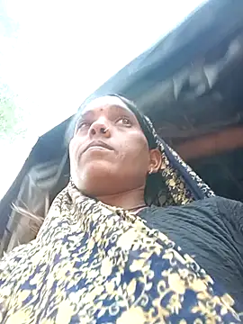 Cutsedi3 online show from 21, 10, 2025