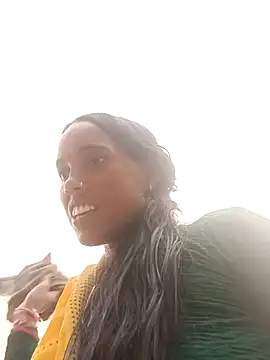 Cutsedi3 online show from 24, 10, 2025