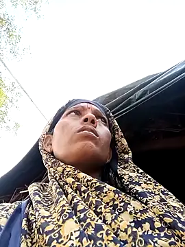 Cutsedi3 online show from 7, 11, 2025