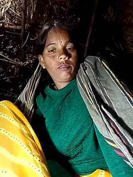 Cutsedi3 online show from 18, 10, 2025