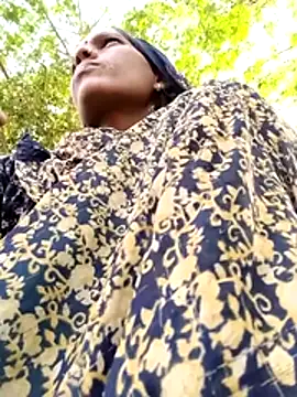 Cutsedi3 online show from 26, 11, 2025