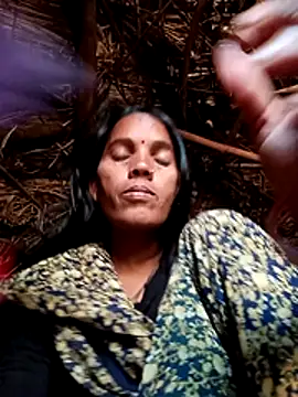 Cutsedi3 online show from 30, 11, 2025