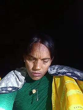 Cutsedi3 online show from 31, 10, 2025