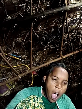 Cutsedi3 online show from 27, 11, 2025