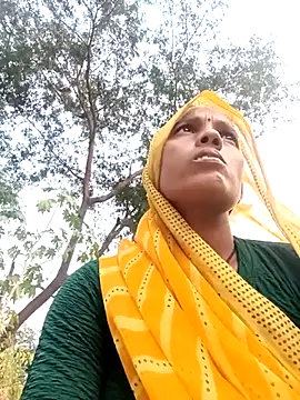 Cutsedi3 online show from 23, 10, 2025