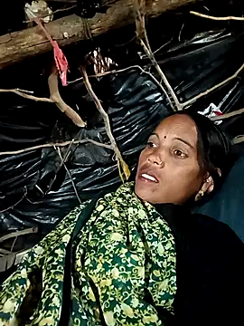 Cutsedi3 online show from 8, 11, 2025