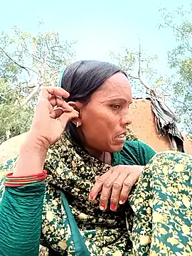 Cutsedi3 online show from 15, 11, 2025