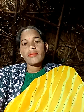 Cutsedi3 online show from 16, 10, 2025