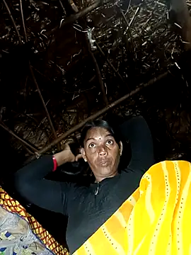 Cutsedi3 online show from 4, 11, 2025