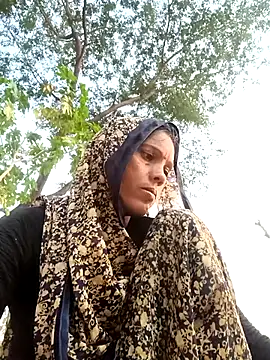 Cutsedi3 online show from 19, 11, 2025