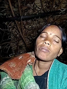 Cutsedi3 online show from 19, 11, 2025