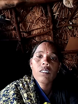 Cutsedi3 online show from 26, 10, 2025