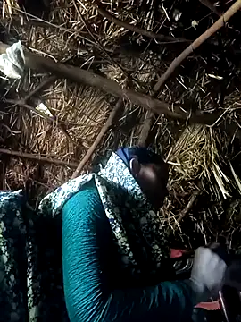 Cutsedi3 online show from 11, 11, 2025