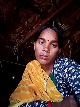 Cutsedi3 online show from 27, 10, 2025