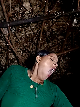 Cutsedi3 online show from 2, 11, 2025