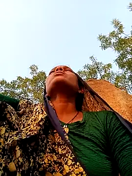 Cutsedi3 online show from 9, 11, 2025